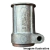 BRACADEIRA FS131/HT133 STIHL 4180-791-9403