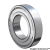 ROLAMENTO 6205Z UCR C3