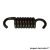 MOLA EMBREAGEM ST...FS-160/220/280/FR220 -