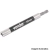 EXTENSÃO MAGNÉTICA ENC 1/4 X 120MM PARA PARAFUSADEIRA VONDER - 3039014120