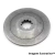 ARRUELA PRESSAO TRANSMISSAO ST...FS-160/220/280 (MOD. NOVO) - 17986