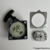TAMPA PARTIDA COMPLETA BCH40 T - 61450192R