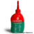 OLEO SINGER MULTIUSO 100ML