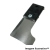 CALIBRADOR DE CORRENTE STIHL - 4118-890-6400