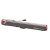 CORTADOR PROFISSIONAL HD-900