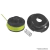 KIT PARA APARADOR DE GRAMA TRAMONTINA COM TAMPA DO CARRETEL, MOLA E CARRETEL COM 1 FIOS - 78799/648