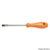 CHAVE CANHAO 11MM TWISTER 44251/011 TRAMONTINA