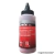 PO DE GIZ VERMELHO, 115 G PARA LINHA, 1 PC//MTX - 848589