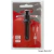 ADAPTADOR SDS-PLUS 1/2