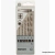 KIT COM 5 BROCAS HEX (2,3,4,5,6 MM) BOSCH