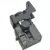 Interruptor 127v Para Furadeira Stanley - N683340