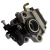 CARBURADOR SHINDAIWA...C-230 (MOD. WALBRO) "ARGON" - 10889 - comprar online