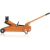MACACO HIDRAULICO JAC 2T C/MALETA FOXLUX - comprar online