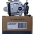 CARBURADOR ROÇADEIRA 131R - 593830302 - comprar online