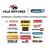 MOLA EMBREAGEM ST...FS-160/220/280/FR220 - - comprar online
