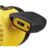 LIXADEIRA DE CINTA STANLEY 900W SB90 - comprar online