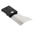 CALIBRADOR DE CORRENTE STIHL - 4118-890-6400 - comprar online