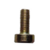 5 PARAFUSO TORX...5 X 12 MM - 13797 - comprar online