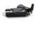 INTERRUPTOR 5900 NB SERRA CIRCULAR MAKITA - comprar online