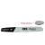 SABRE TS 16" 40CM 30D ALFAERREXP - comprar online