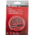 JOGO DE BITS E ADAPTADOR MAGNETICO PARA BITS, ACO 45X, 7 PCS// MTX - comprar online