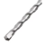 BROCA SDS PLUS VIDEA 12X160 MM - UZZY - comprar online