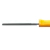 LIMA PARA SERROTE 5, CORPO EM ACO ALTO CARBONO, CABO INJETADO, DENTEADO MURCO SIMPLES 41700/305 - comprar online