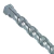 BROCA SDS PLUS VIDEA 16MM X 260MM - LOTUS PLUS - comprar online