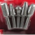 LIMA ROTATIVA, 5 PCS// MTX - 704999 - comprar online