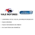 KIT PARA APARADOR DE GRAMA TRAMONTINA COM TAMPA DO CARRETEL, MOLA E CARRETEL COM 1 FIOS - 78799/648 - comprar online