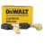 Jogo com 3 pares - Escova De Carvão Politriz Dewalt Dwp849x Original N398321 - comprar online