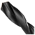 BROCA AÇO RAPIDO HSS-R 8.0 x 117MM MAKITA D- 38467 - comprar online