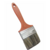 TRINCHA PINTURA GRANDE 395 X 3 - comprar online