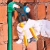 ALICATE BOMBA D AGUA 10, FORJADA EM ACO ESPECIAL, EMPUNHADURA ISOLADA EM PVC AMARELO 41066/110 - comprar online