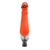 HIDROPISTOLA METÁLICA PARA ENGATE RÁPIDO TRAMONTINA - 78535/401 - comprar online