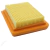 Filtro de Ar Roçadeira Stihl FS120/250/300 na internet