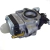 CARBURADOR ROÇADEIRA 131R - 593830302 na internet
