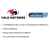 MOLA ARRANQUE .(MS.371/2/390/375K) 372 - 5037872-01 na internet