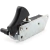 INTERRUPTOR 5900 NB SERRA CIRCULAR MAKITA na internet