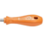 CHAVE CANHAO 11MM TWISTER 44251/011 TRAMONTINA na internet