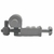 Parafuso de Regulagem da Corrente Stihl MS 170/180/210 - comprar online