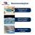 Bomba de Piscina XKP 305 1/4 HP Monofásica PDR - Lepono na internet
