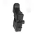 Interruptor 127v Para Furadeira Stanley - N683340 - comprar online
