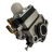 CARBURADOR SHINDAIWA...C-230 (MOD. WALBRO) "ARGON" - 10889 - Vale Motores - Roçadeiras, Motosserras, Geradores, Ferramentas, EPI's, Jardinagem, Acessórios 