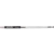 EXTENSÃO MAGNÉTICA ENC 1/4 X 120MM PARA PARAFUSADEIRA VONDER - 3039014120 - Vale Motores - Roçadeiras, Motosserras, Geradores, Ferramentas, EPI's, Jardinagem, Acessórios 