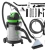 LAVADORA EXTRATORA IPC A135 EXT 127V - Vale Motores - Roçadeiras, Motosserras, Geradores, Ferramentas, EPI's, Jardinagem, Acessórios 