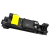 INTERRUPTOR (GATILHO) GWS 20-180 / GWS 22-180 / GWS 20-230 / GWS 18-180 ESMERILHADEIRA BOSCH 7 POLEGADAS E 9POLEGADAS - 6038414 - Vale Motores - Roçadeiras, Motosserras, Geradores, Ferramentas, EPI's, Jardinagem, Acessórios 