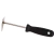 SOPRADOR TERMICO STANLEY 1800W 127V C/MALETA - STXH2000KBR - Vale Motores - Roçadeiras, Motosserras, Geradores, Ferramentas, EPI's, Jardinagem, Acessórios 