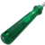 Chave Canhão de 14mm - Tramontina PRO-44250/014 - Vale Motores - Roçadeiras, Motosserras, Geradores, Ferramentas, EPI's, Jardinagem, Acessórios 