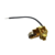 Porta Escova Superior Para Furadeira Dewalt Dwd502 - N073789 - Vale Motores - Roçadeiras, Motosserras, Geradores, Ferramentas, EPI's, Jardinagem, Acessórios 